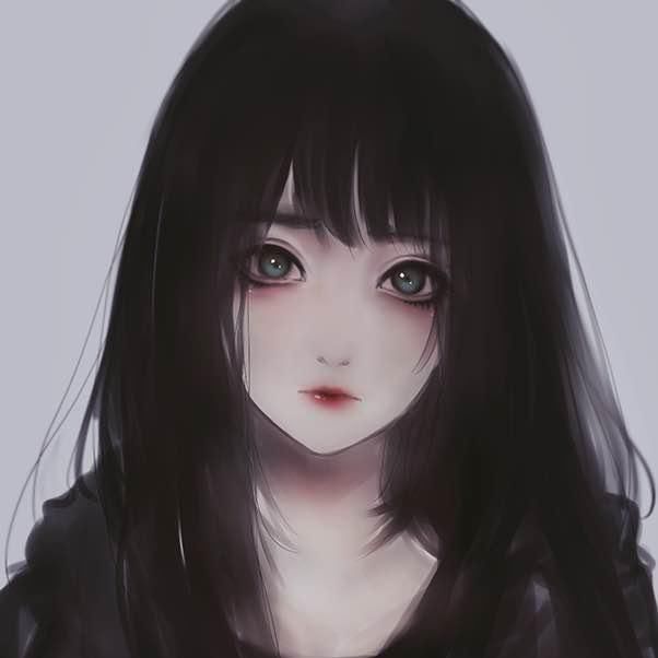 松见真一 - 体育赛事直播在线观看 - 小程序看剧